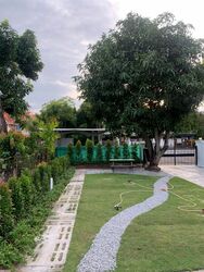 Bedok Road (D16), Semi-Detached #312924351
